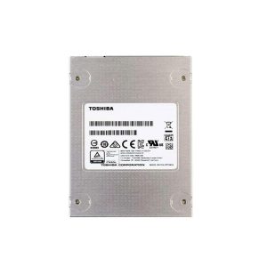 Toshiba-SDFBE83DUB01