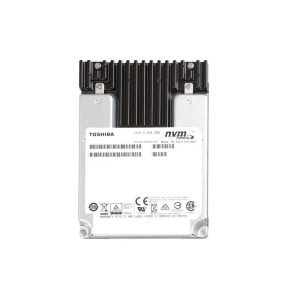 Toshiba-SDFHQ85DAB02T