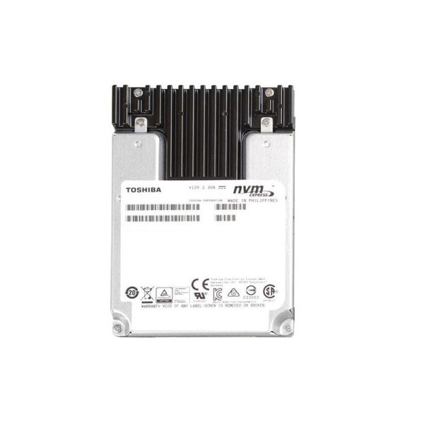 Toshiba-SDFHQ85DAB02T