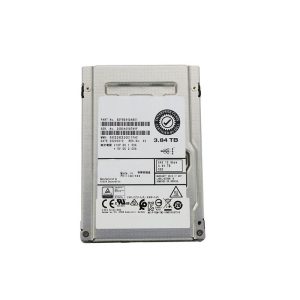 Toshiba-SDFPF84DAB01