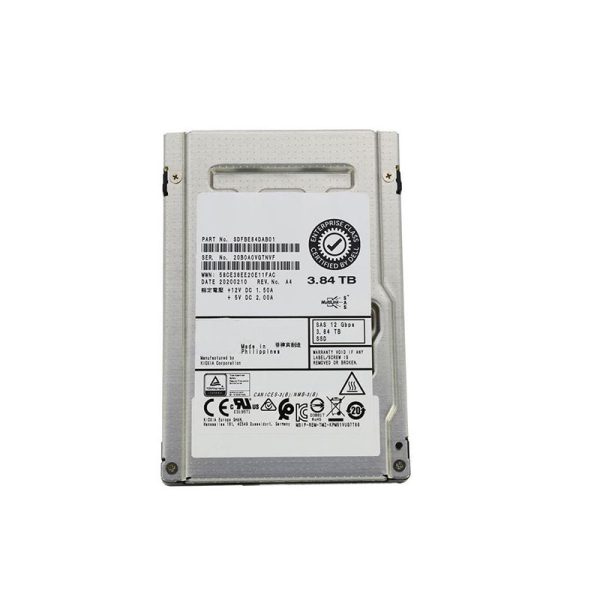 Toshiba-SDFPF84DAB01