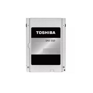Toshiba-SDFPF86DAB01