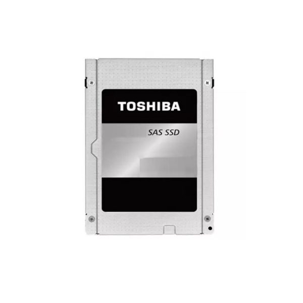Toshiba-SDFPF86DAB01