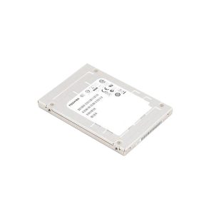 Toshiba-SDFUN86DAB01T