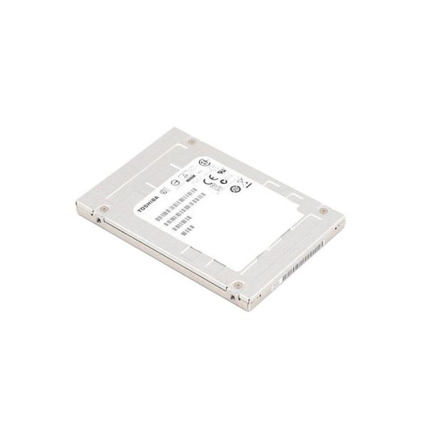 Toshiba-SDFUN86DAB01T