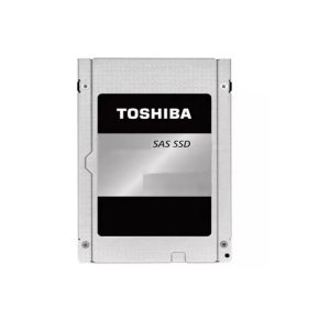 Toshiba-SDFUR75DAB02T