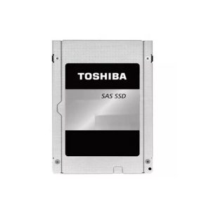 Toshiba-SDFUR76DAB02T