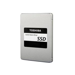 Toshiba-SDFUR84DAB01