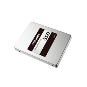 Toshiba-SDFUS83DAB01T