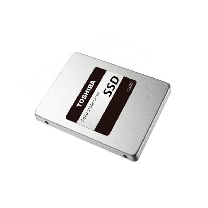 Toshiba-SDFUS83DAB01T