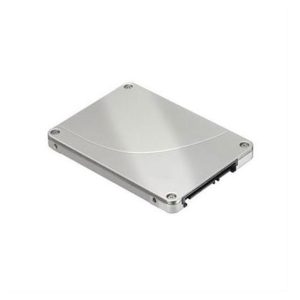 Toshiba-SDFUS84DAB01T