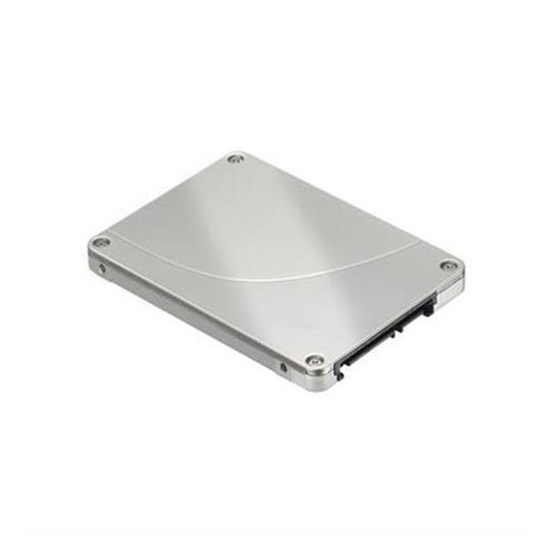 Toshiba-SDFUS84DAB01T