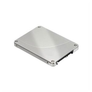 WD-WDS200T3B0A