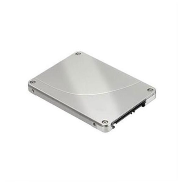 WD-WDS200T3B0A
