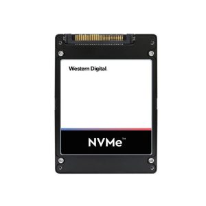 WD-WUS4BB019D7P3E1