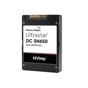 WeernDigital-WUS5EA176ESP5E1