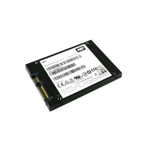 WesternDigital-0B40482