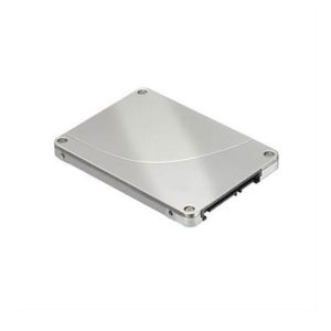 WesternDigital-0B40483