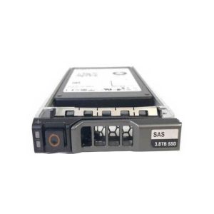 WesternDigital-0B42719