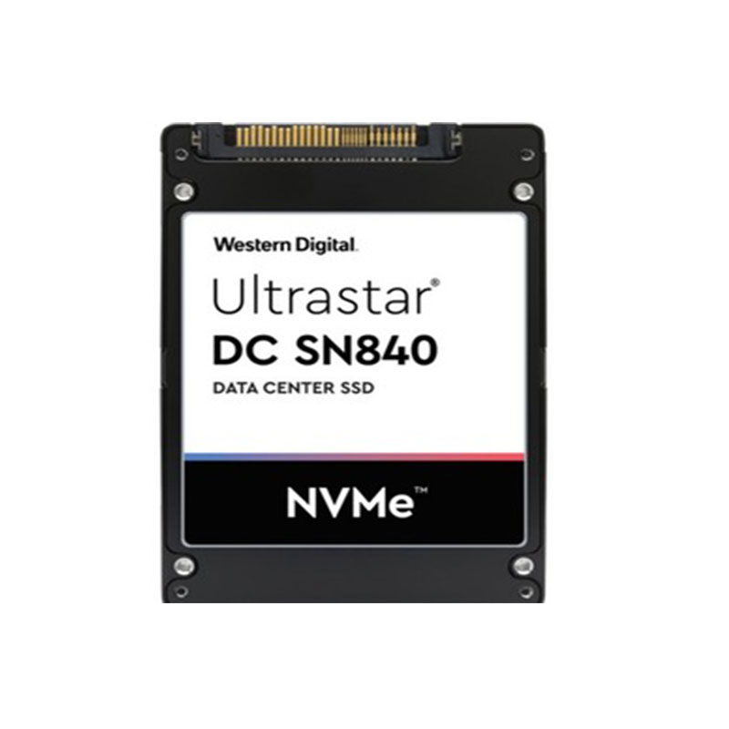 WesternDigital-0TS1876