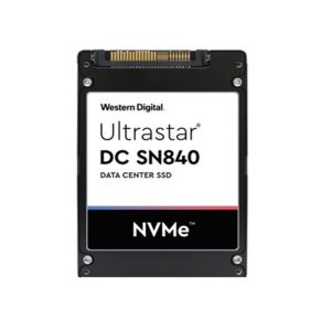 WesternDigital-0TS1877