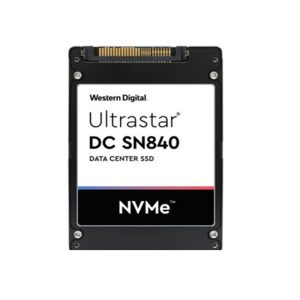 WesternDigital-0TS1881