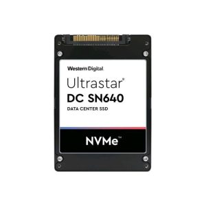 WesternDigital-0TS1927