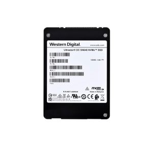 WesternDigital-0TS1928