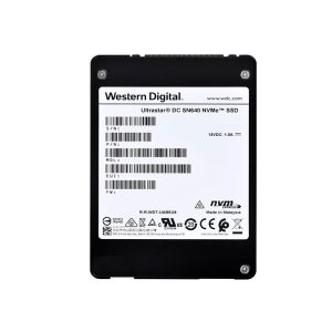 WesternDigital-0TS1953