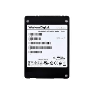 WesternDigital-0TS1955