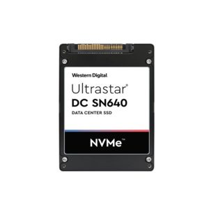 WesternDigital-0TS1961