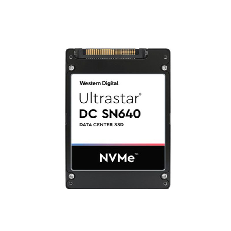 WesternDigital-0TS1961