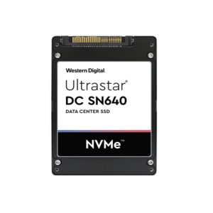 WesternDigital-0TS1963