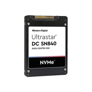 WesternDigital-0TS2049