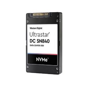 WesternDigital-0TS2051