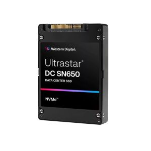 WesternDigital-0TS2433