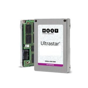 WesternDigital-HUSMR1619ASS204
