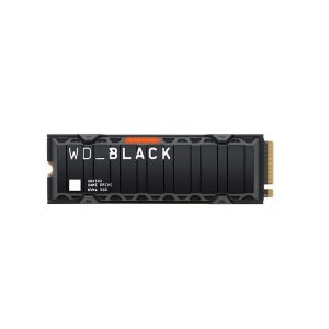 WesternDigital-WDS100T2XHE