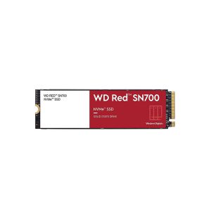 WesternDigital-WDS200T1R0C