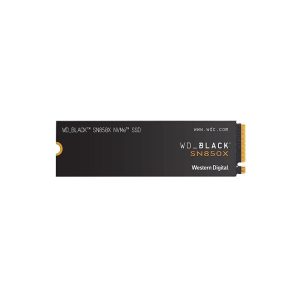 WesternDigital-WDS400T2X0E