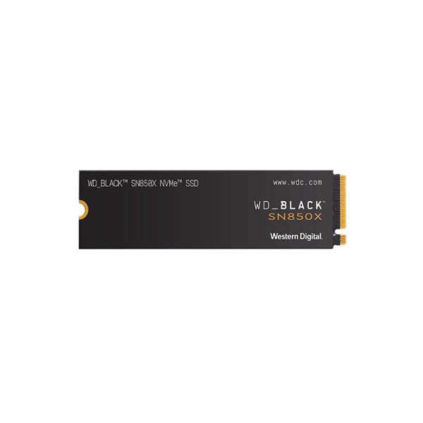 WesternDigital-WDS400T2X0E