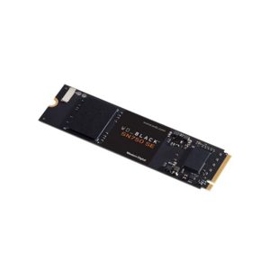 WesternDigital-WDS500G1B0E