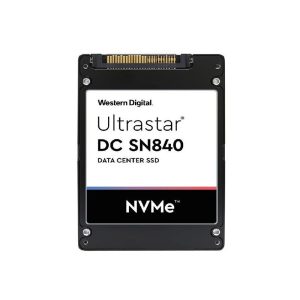 WesternDigital-WUS4BA138DSP3X1