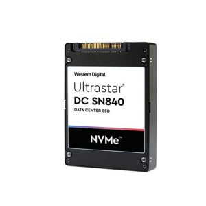 WesternDigital-WUS4BA1A1DSP3X1