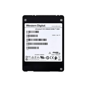 WesternDigital-WUS4BB019D7P3E3
