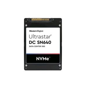 WesternDigital-WUS4BB038D7P3E3