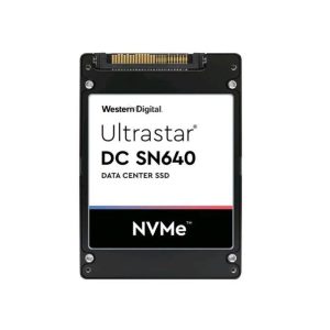 WesternDigital-WUS4BB076D7P3E3