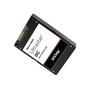 WesternDigital-WUS4C6432DSP3X1
