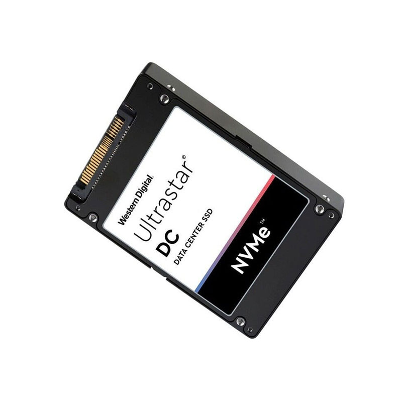 WesternDigital-WUS4C6432DSP3X1