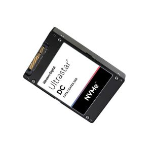 WesternDigital-WUS4C6464DSP3X3